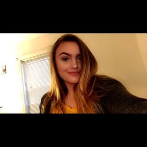 Meet your Posher, Fayth